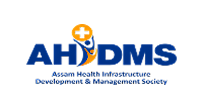 AHIDMS