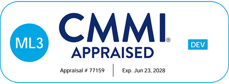 CMMI
